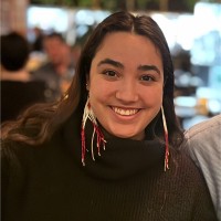 Emily Flaschner