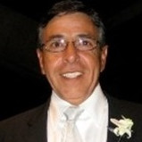 Cesar Cervantes