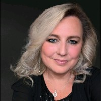 Shar Matson