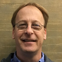Bob Miller