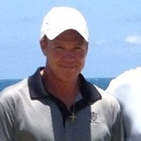 Steve Wilson