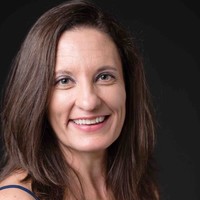 Adélia Neethling