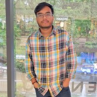 Gourav Rana