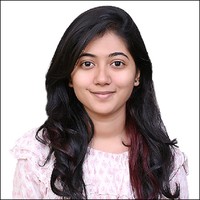Priyanka Todkar