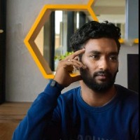 Jeya balaji
