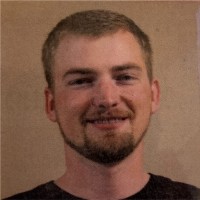 Aaron Kendall