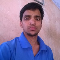 Shanker Goud