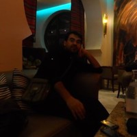 Yasser Slimene