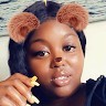 Franchesca Fennell