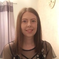 Charley Garside