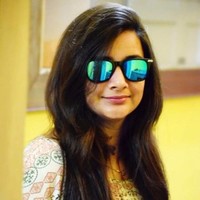 Priyanka Sd