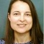 Alena Hoppner, Acca