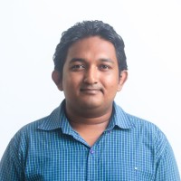 Dhananjaya Rajasinghe
