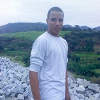 Paulo Fernandes