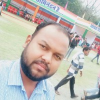 Kaushal Karsh