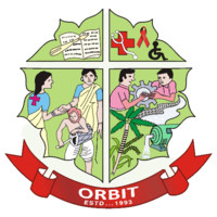 Orbit Bidar