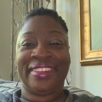 Tracey Matthews