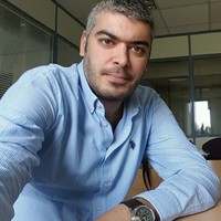 Hulusi Mirzaoğlu