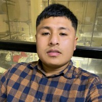 Erick Bastidas Tito