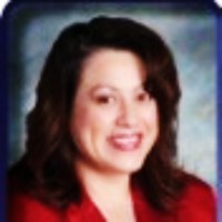 Christina A.