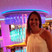 Amy Hollibaugh