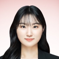 Sujin Lee