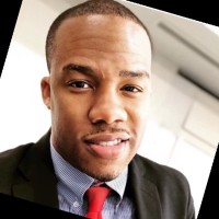 Dwayne Mays