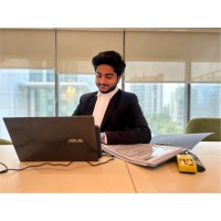 Aryan Srivastava