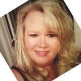 Sherry Simms
