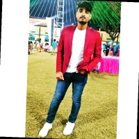 Mohit Yadav