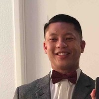Vincent Dinh