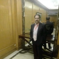 Zahid Miraj