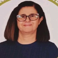 Helene Ayli