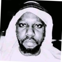 Mohamed Ngum