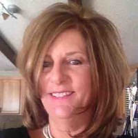Julie Franks