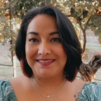 Jacqueline Gutierrez