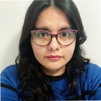 Maque Pastén Aguilera