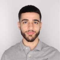 Ameer Yaghoobi