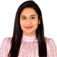 Khushbu Kumawat
