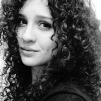 Enrica Bertolotti