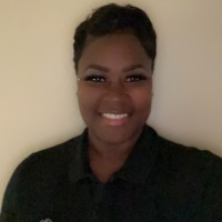 Marquita Lewis