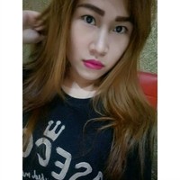 Tita Puspita