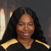 Hadjaratou Malick Berthé