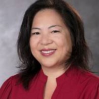 Tracey Pham