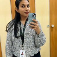 Kunjan Sharma