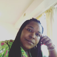 Aranda Perry