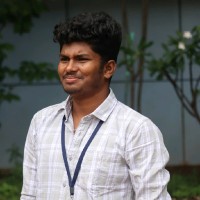 Panneerselvam E