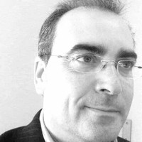 Ignacio Estada Mañes