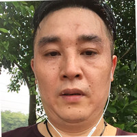 颜太雄