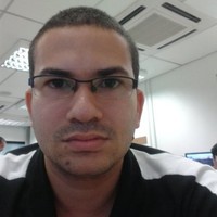 Daniel Lira